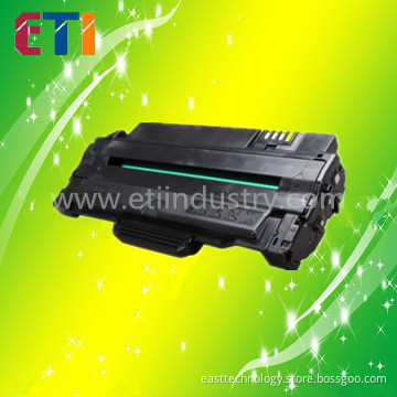 Ml2150/2151n/2152W Toner Cartridge for Samsung Ml2150/2151n/2152W